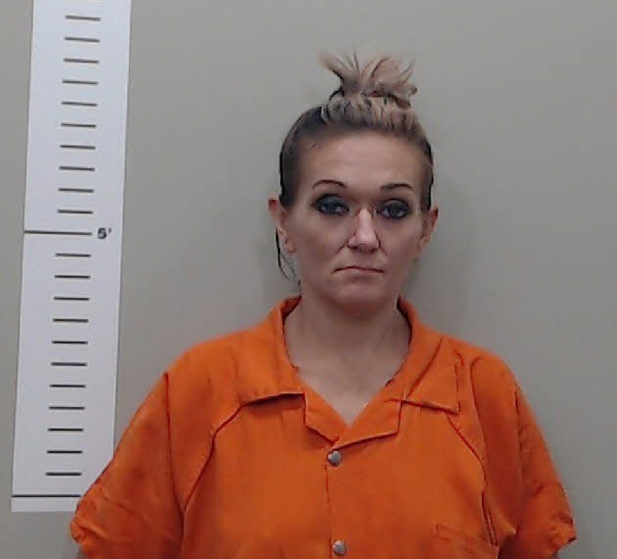 MugShot