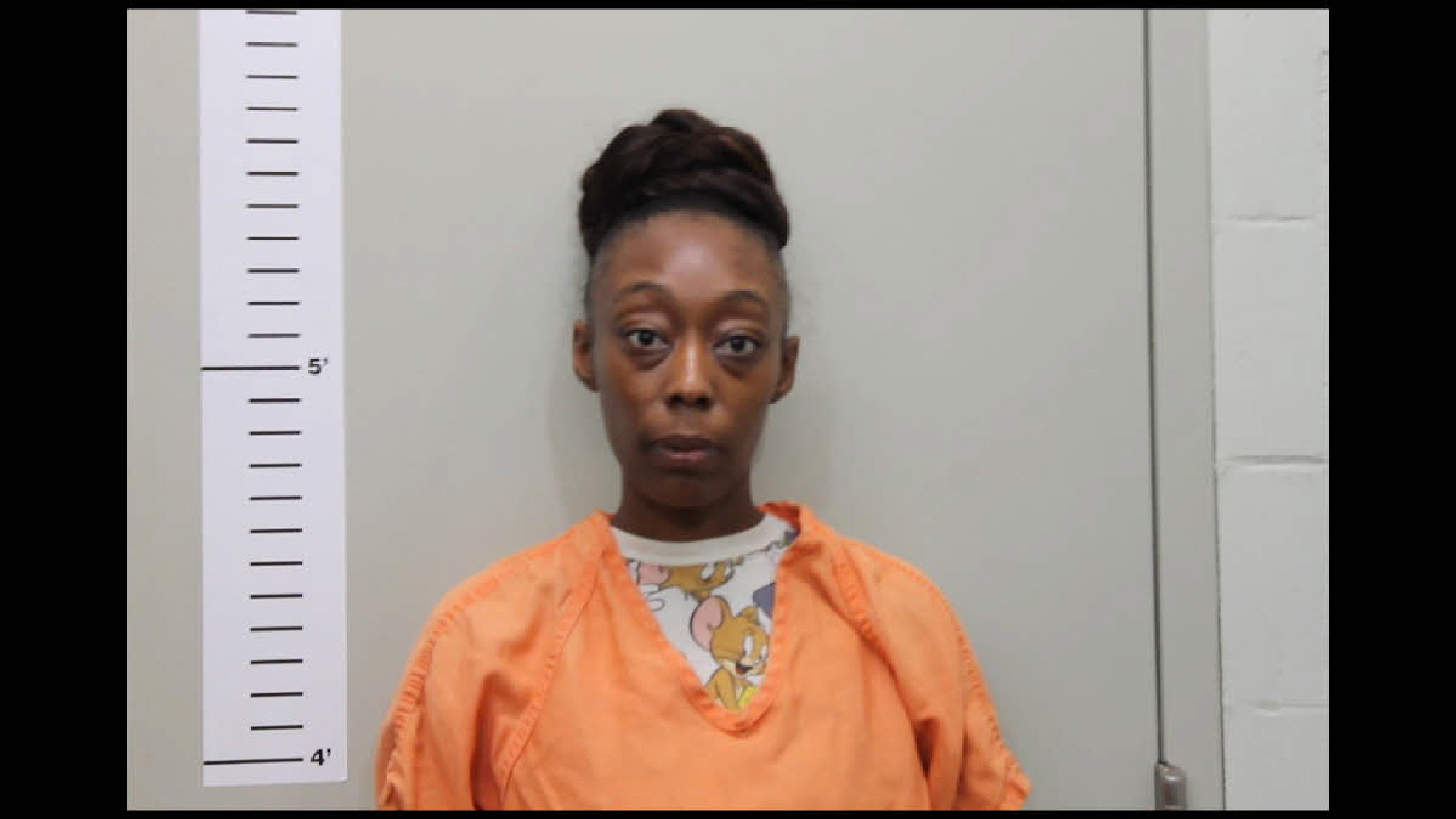 MugShot