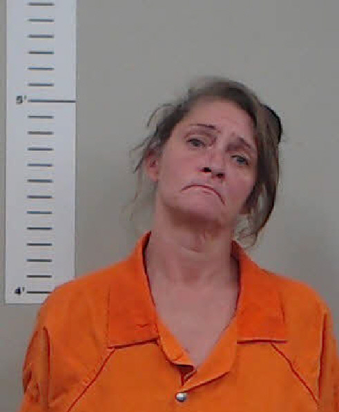 MugShot