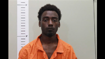 MugShot