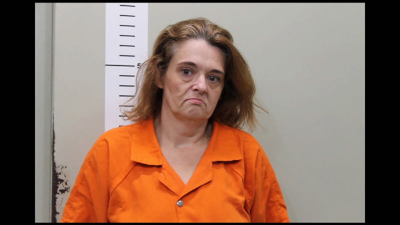 MugShot