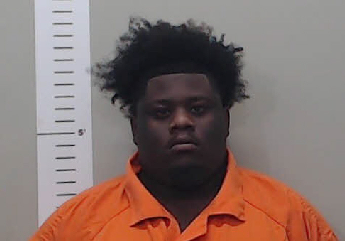 MugShot