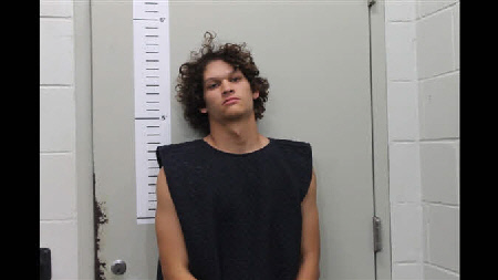 MugShot