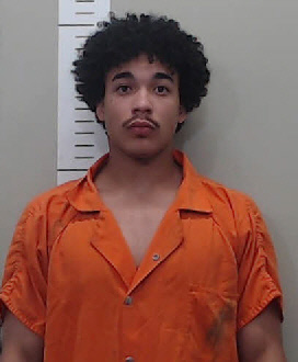 MugShot
