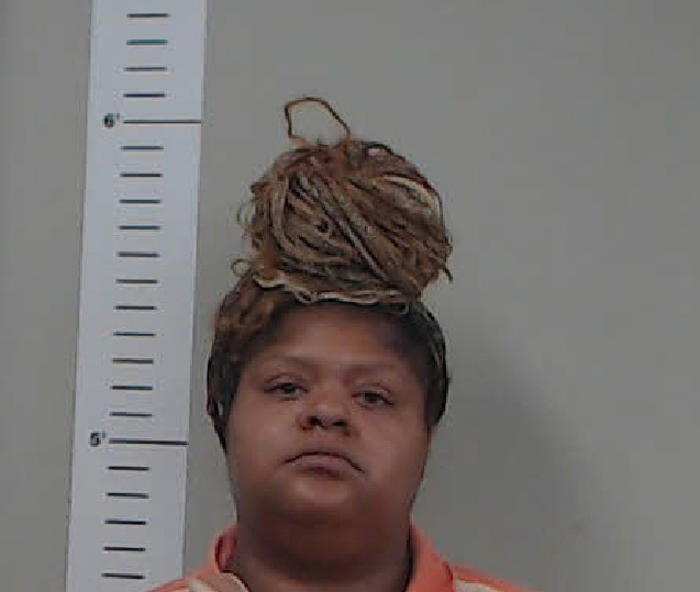 MugShot