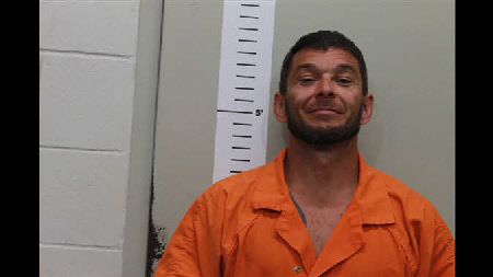 MugShot