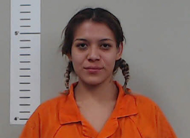 MugShot