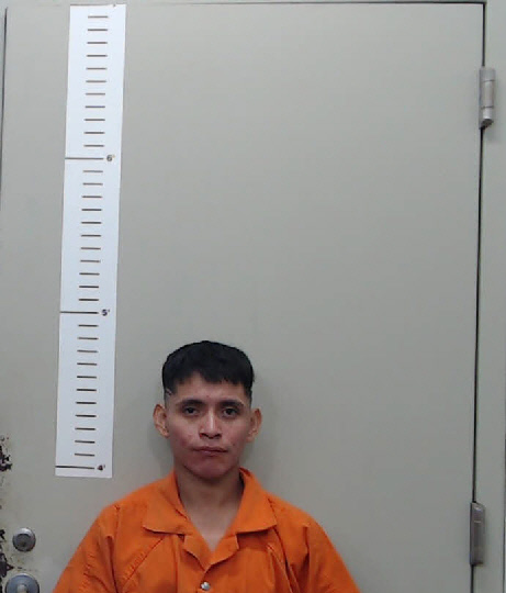 MugShot