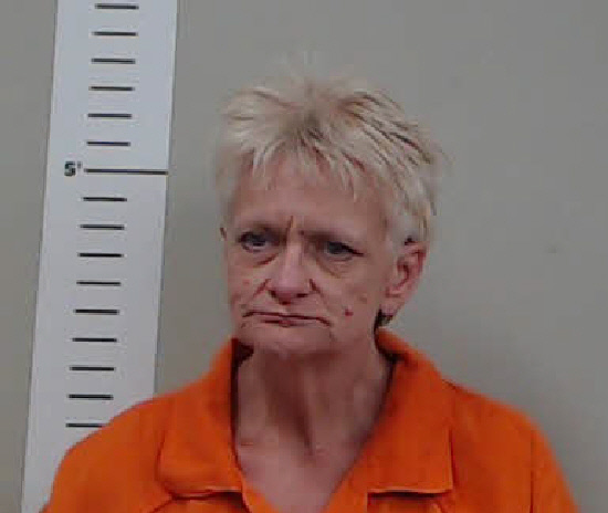 MugShot