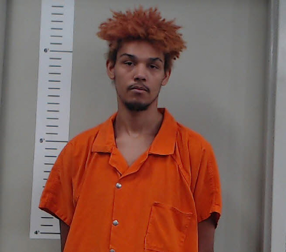 MugShot