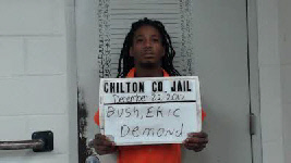 MugShot