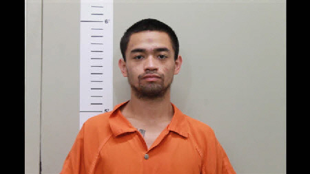MugShot