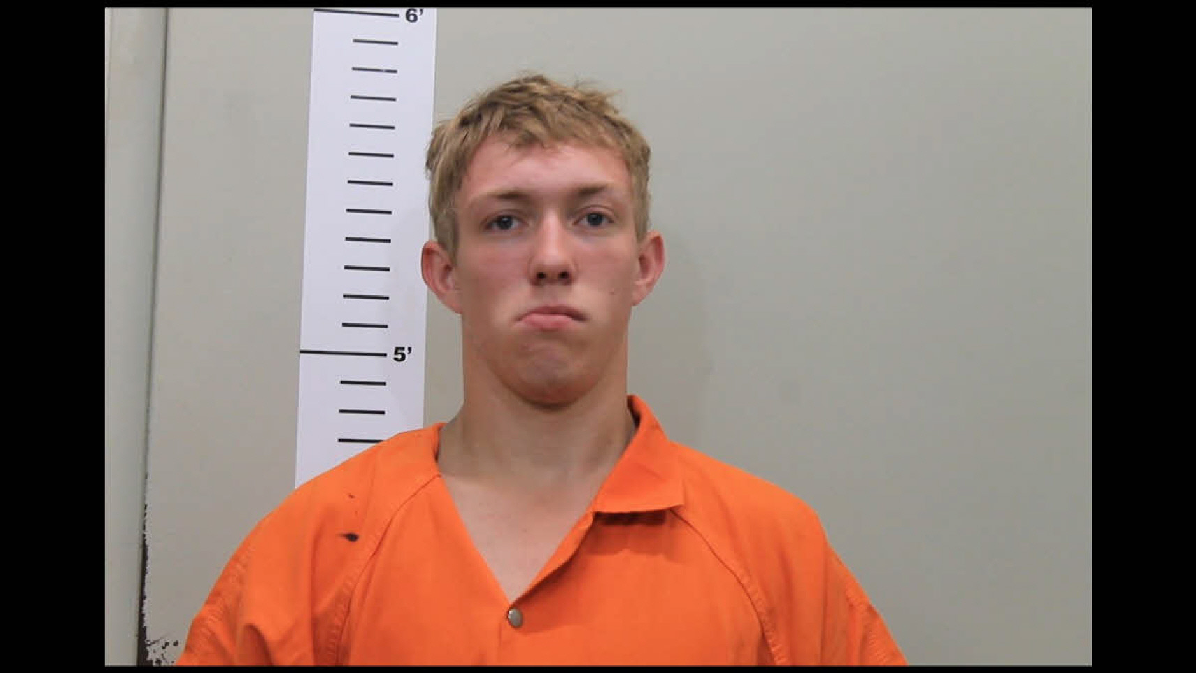 MugShot