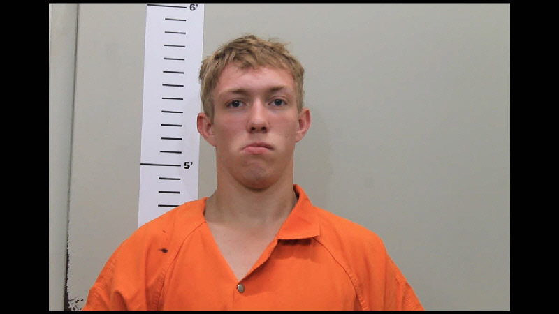MugShot