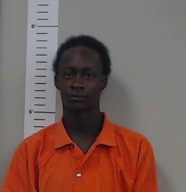 MugShot