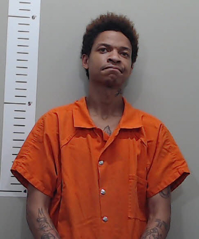 MugShot