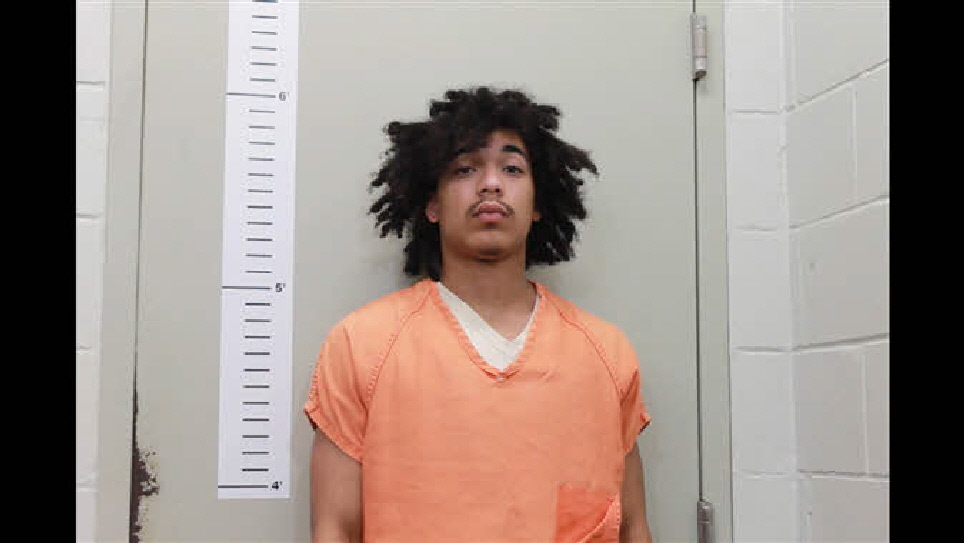 MugShot
