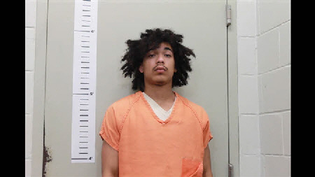 MugShot
