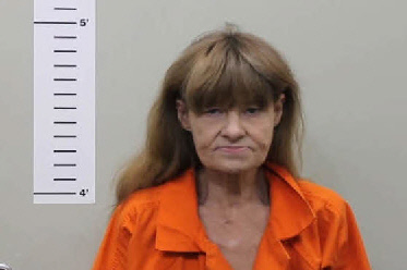 MugShot