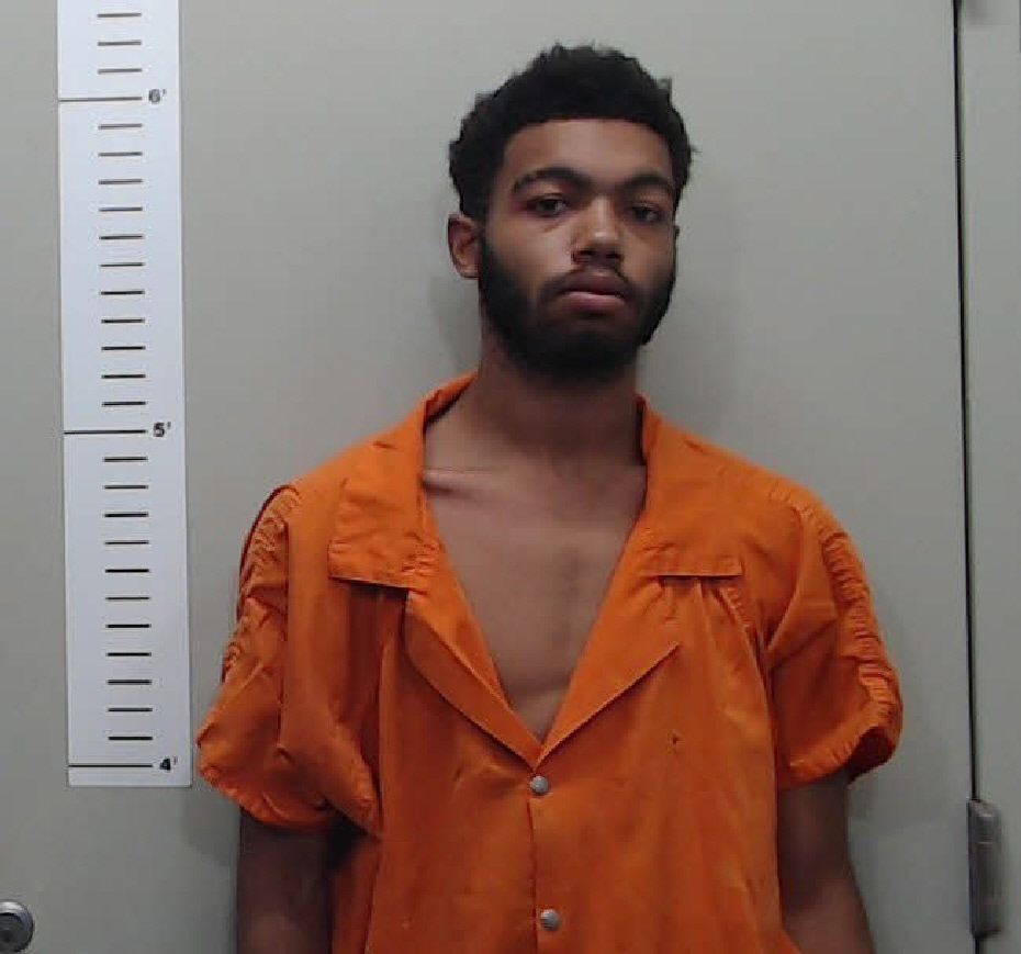 MugShot