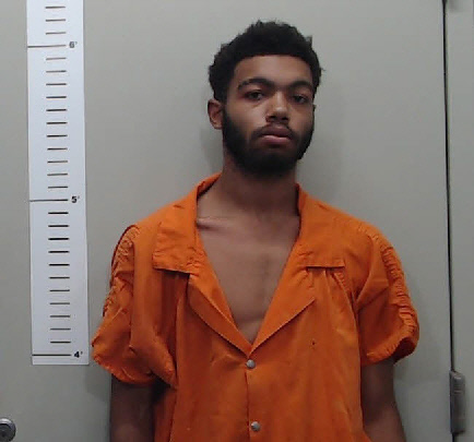 MugShot