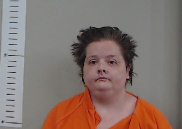 MugShot