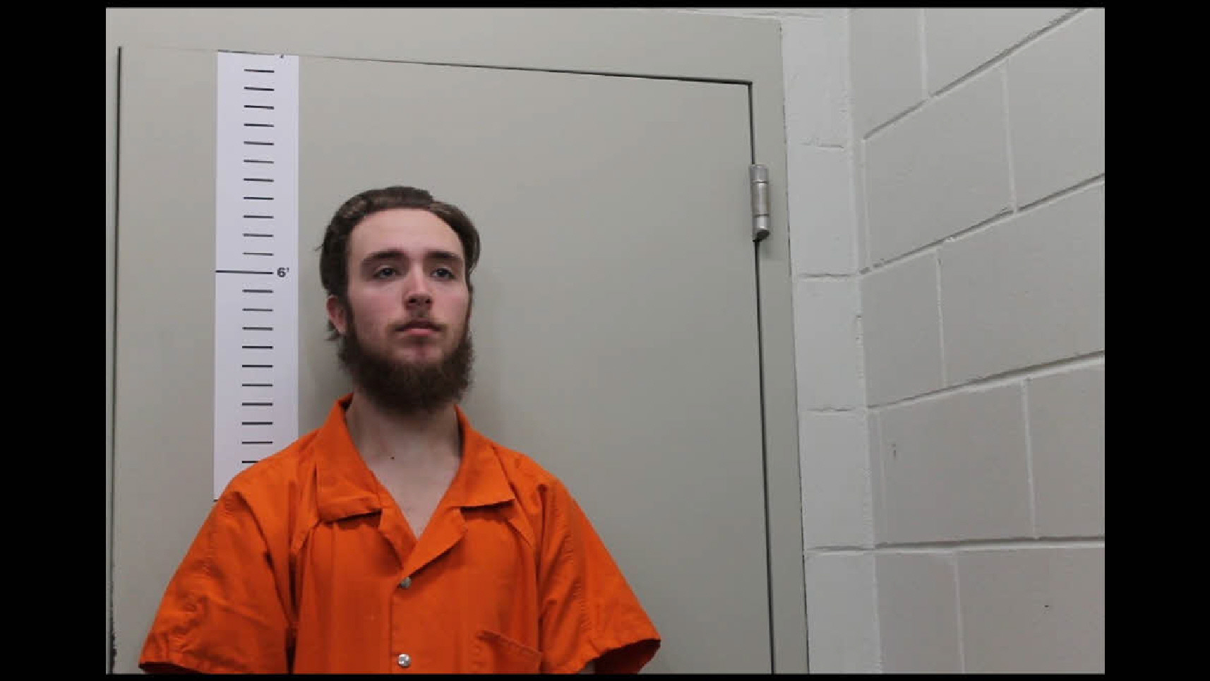 MugShot