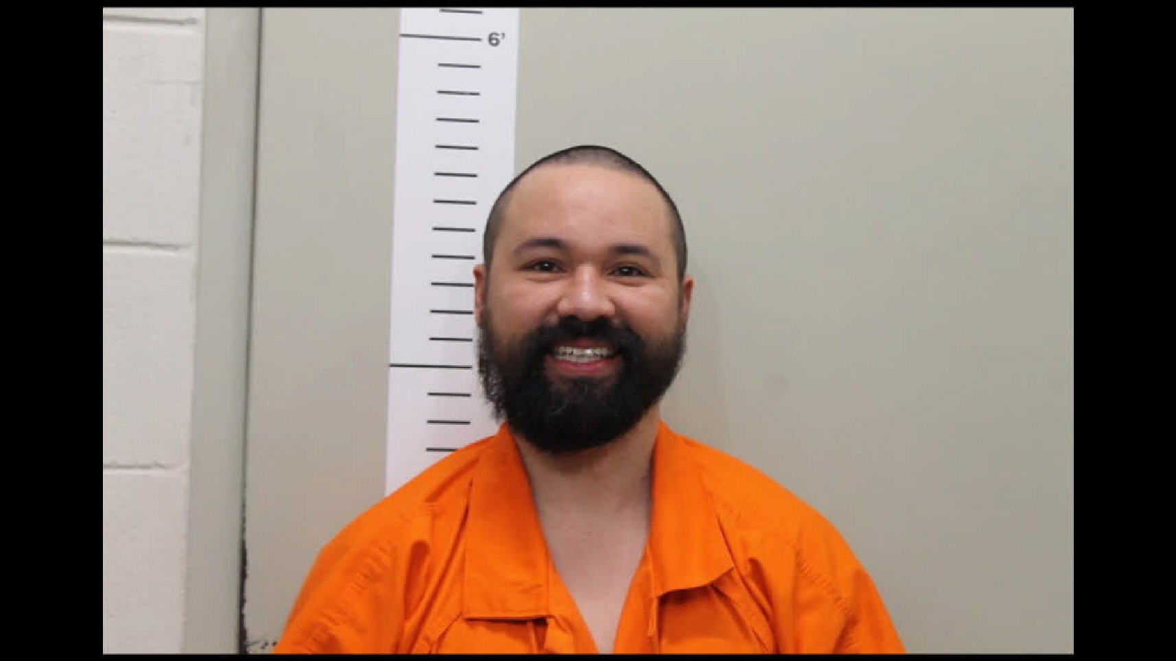 MugShot