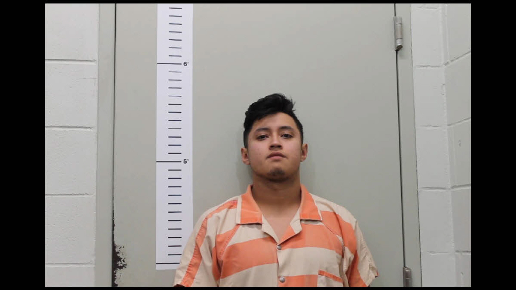 MugShot