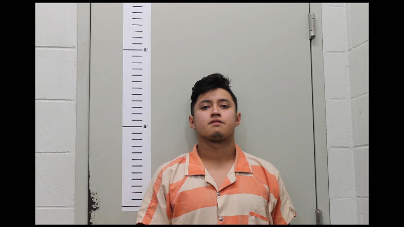 MugShot