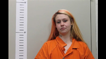 MugShot