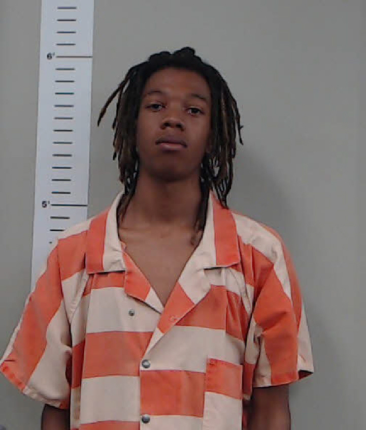 MugShot