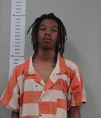 MugShot