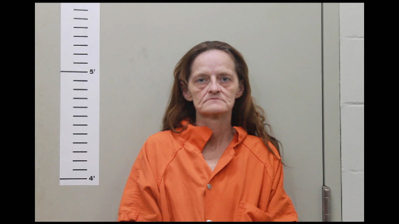 MugShot