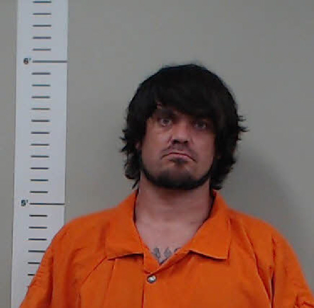 MugShot