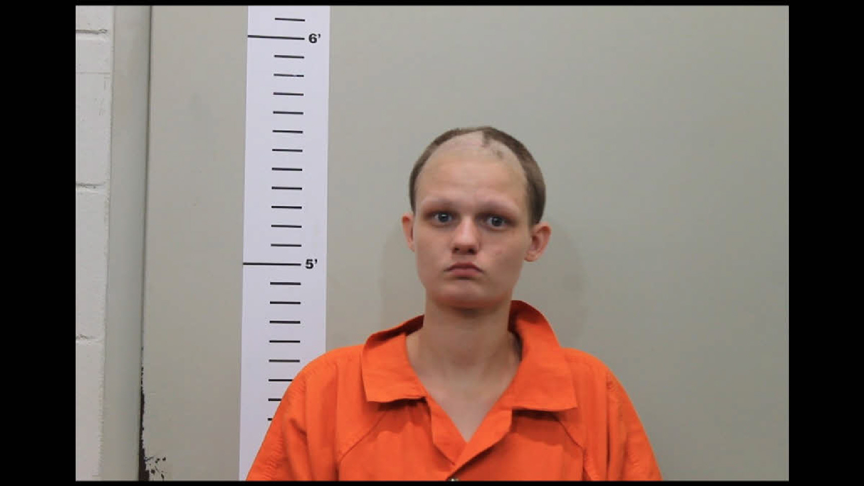 MugShot