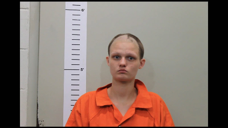 MugShot