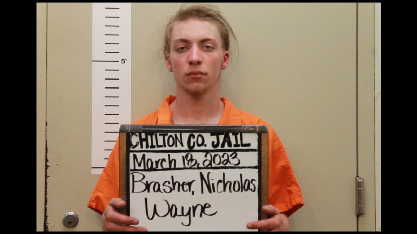 MugShot
