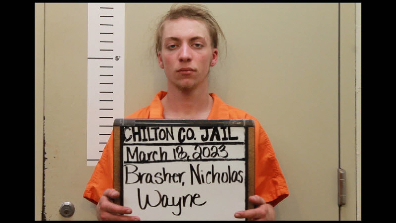 MugShot