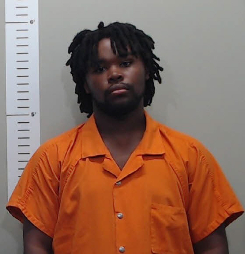 MugShot