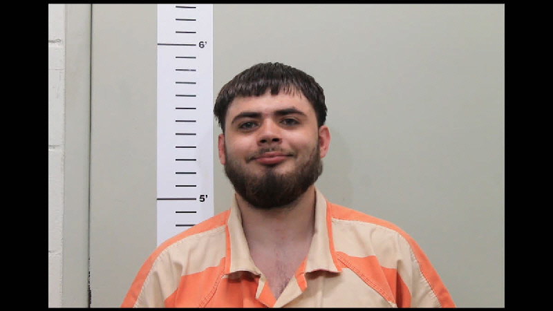MugShot