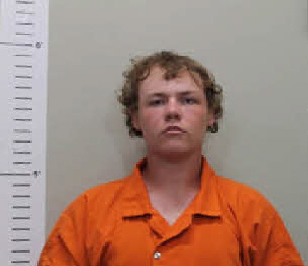 MugShot