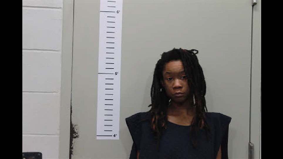 MugShot
