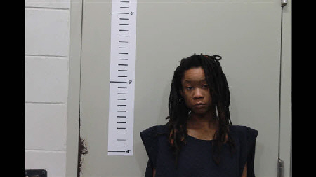 MugShot