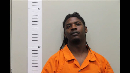 MugShot